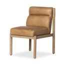 KIANO DINING CHAIR