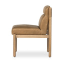 KIANO DINING CHAIR