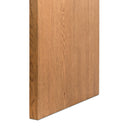 Posada Desk