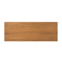 Posada Desk