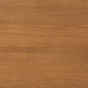 Posada Desk