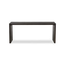 Posada Desk