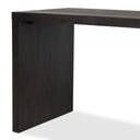 Posada Desk
