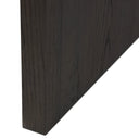 Posada Desk