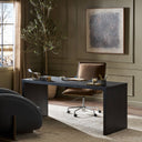Posada Desk