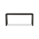 Posada Desk