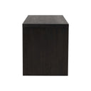 Posada Desk