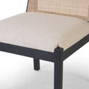 Esmee Dining Chair