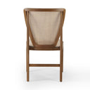 Alida Dining Chair