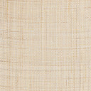 Alida Dining Chair