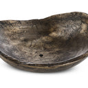 Jagen Outdoor Bowl
