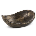 Jagen Outdoor Bowl