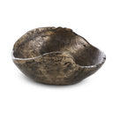 Jagen Outdoor Bowl