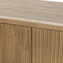 Giovani Media Console