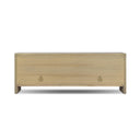 Torrington Sideboard