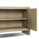 Torrington Sideboard