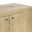 Torrington Sideboard