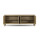 Torrington Sideboard