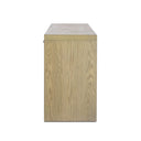 Torrington Sideboard