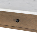 Dothan Kitchen Island