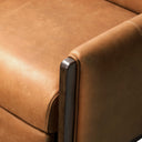 Rudd Recliner