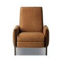 Rudd Recliner