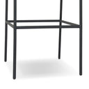Lima Outdoor Bar + Counter Stool