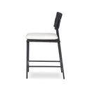 Lima Outdoor Bar + Counter Stool