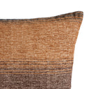 RAGLAN OMBRE PILLOW