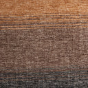 RAGLAN OMBRE PILLOW
