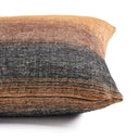 RAGLAN OMBRE PILLOW