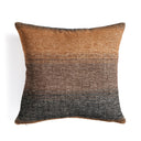 RAGLAN OMBRE PILLOW