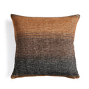 RAGLAN OMBRE PILLOW