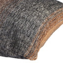 RAGLAN OMBRE PILLOW