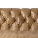 THURSTON SOFA