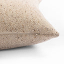 STONEWASH LINEN PILLOW