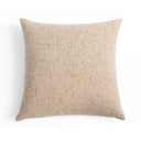 STONEWASH LINEN PILLOW