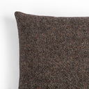 STONEWASH LINEN PILLOW