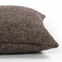 STONEWASH LINEN PILLOW