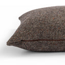 STONEWASH LINEN PILLOW