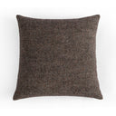 STONEWASH LINEN PILLOW