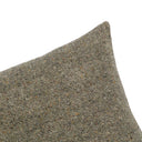 STONEWASH LINEN PILLOW