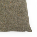 STONEWASH LINEN PILLOW