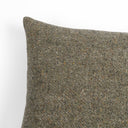 STONEWASH LINEN PILLOW