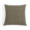 STONEWASH LINEN PILLOW