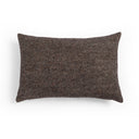 STONEWASH LINEN PILLOW