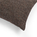 STONEWASH LINEN PILLOW
