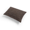 STONEWASH LINEN PILLOW