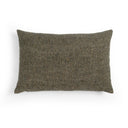 STONEWASH LINEN PILLOW