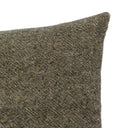 STONEWASH LINEN PILLOW